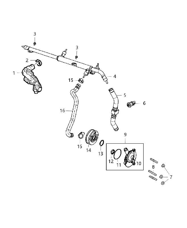 moparpartsgiant6-4121679