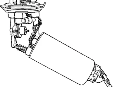 moparpartsgiant6-4121739