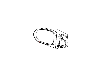 moparpartsgiant6-4121751