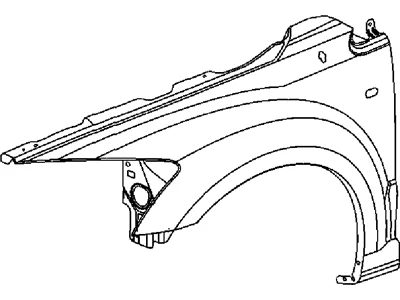 moparpartsgiant6-4121793