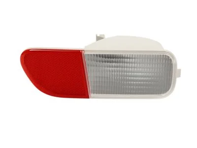moparpartsgiant6-4121836