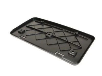 moparpartsgiant6-4121840