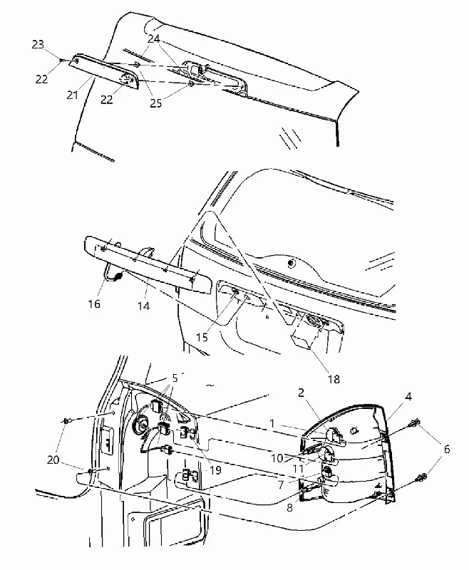moparpartsgiant6-4121856