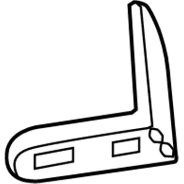 moparpartsgiant6-4121881