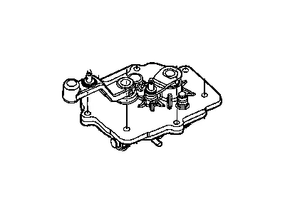 moparpartsgiant6-4121991