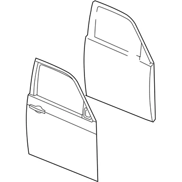 moparpartsgiant6-4122003