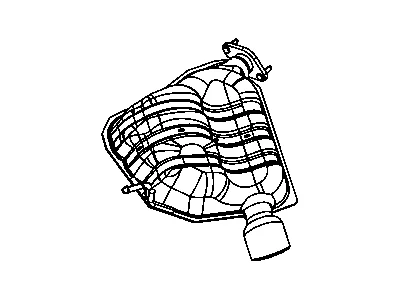moparpartsgiant6-4122102