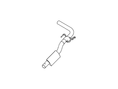 moparpartsgiant6-4122133