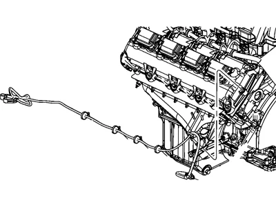 moparpartsgiant6-4122144