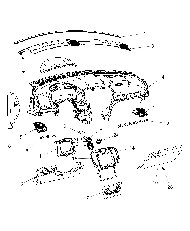 moparpartsgiant6-4122326