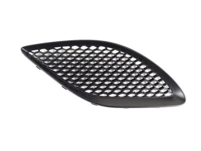 moparpartsgiant6-4122483