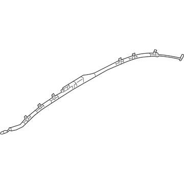 moparpartsgiant6-4122612