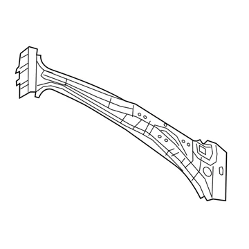 moparpartsgiant6-4122614