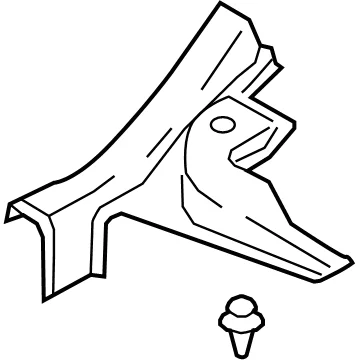 moparpartsgiant6-4122685