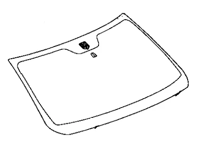 moparpartsgiant6-4122761