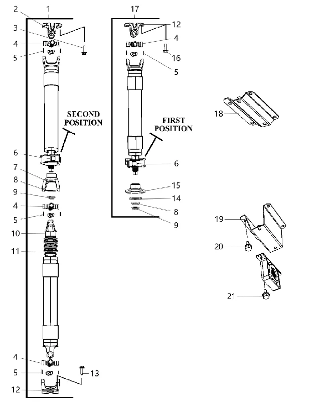 moparpartsgiant6-4122792