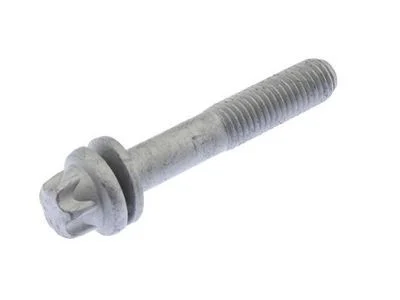 moparpartsgiant6-4122916