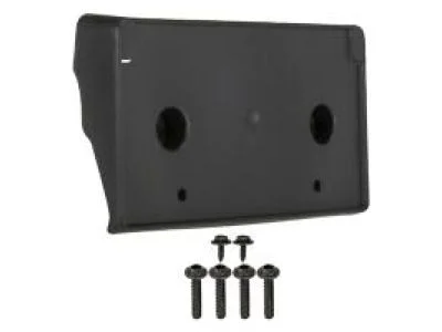 moparpartsgiant6-4122996
