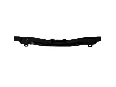 moparpartsgiant6-4123044