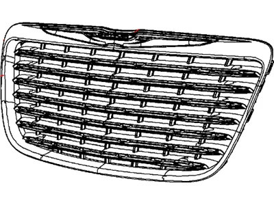 moparpartsgiant6-4123083
