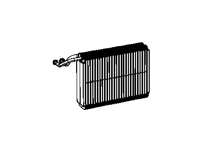 moparpartsgiant6-4123214