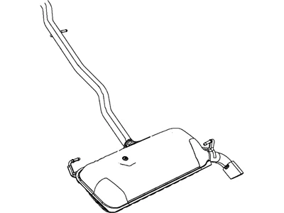 moparpartsgiant6-4123242