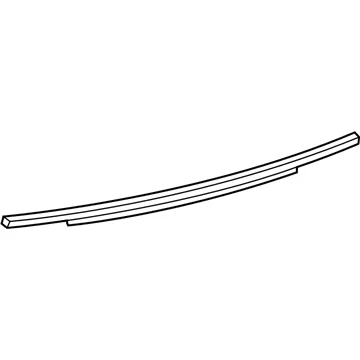 moparpartsgiant6-4123255
