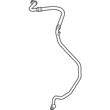 moparpartsgiant6-4123320