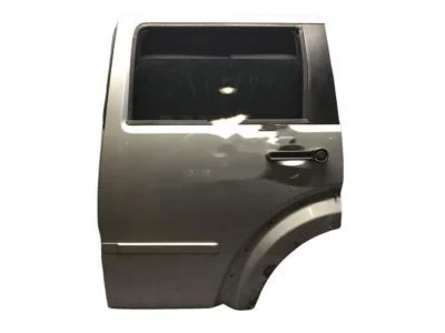 moparpartsgiant6-4123472