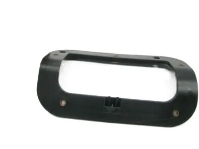 moparpartsgiant6-4123515