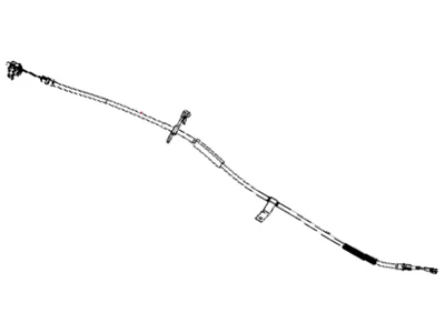 moparpartsgiant6-4123616