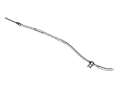 moparpartsgiant6-4123620