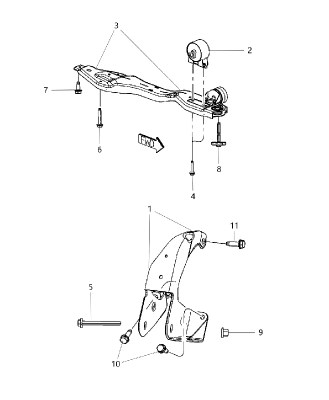 moparpartsgiant6-4123655