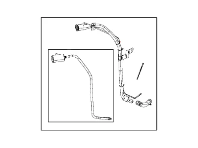 moparpartsgiant6-4123713