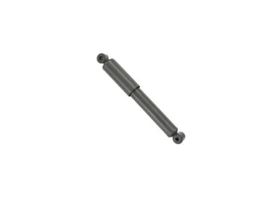 moparpartsgiant6-4123726
