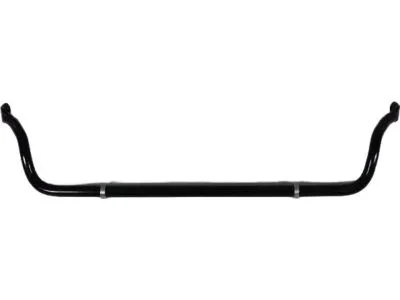 moparpartsgiant6-4123732