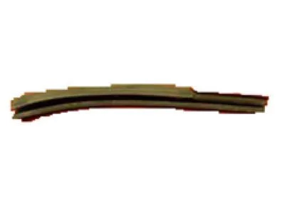 moparpartsgiant6-4123825