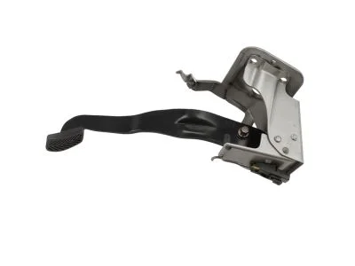moparpartsgiant6-4123862