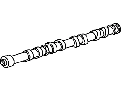moparpartsgiant6-4123940