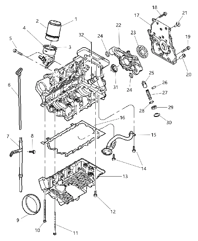 moparpartsgiant6-4123944