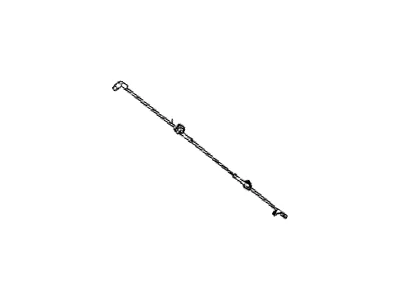 moparpartsgiant6-4123983