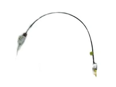moparpartsgiant6-4124008
