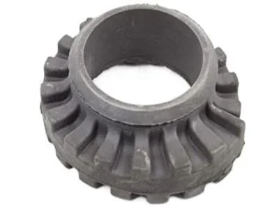 moparpartsgiant6-4124109