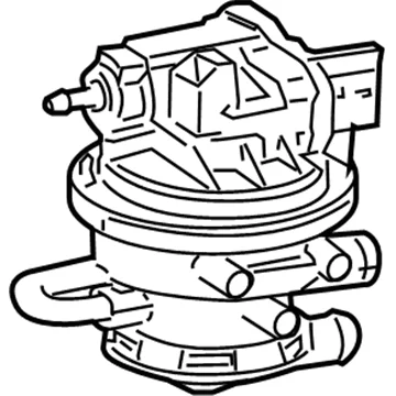 moparpartsgiant6-4124122