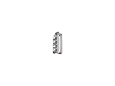 moparpartsgiant6-4124144