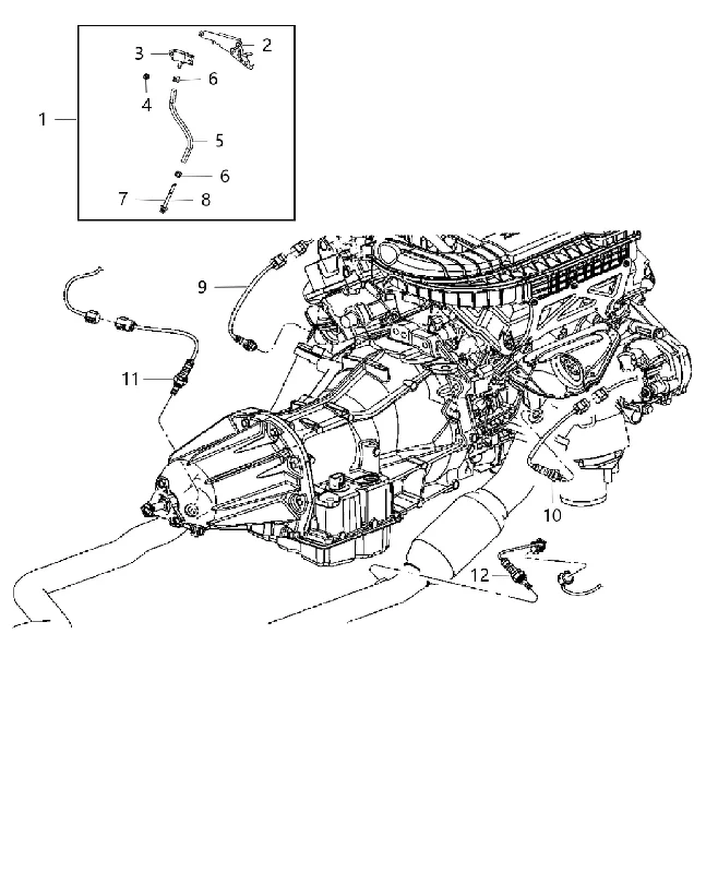 moparpartsgiant6-4124292