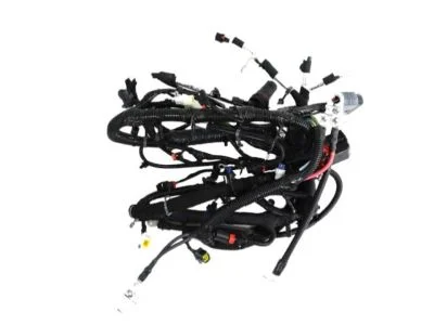 moparpartsgiant6-4124316