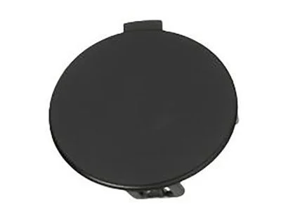 moparpartsgiant6-4124371