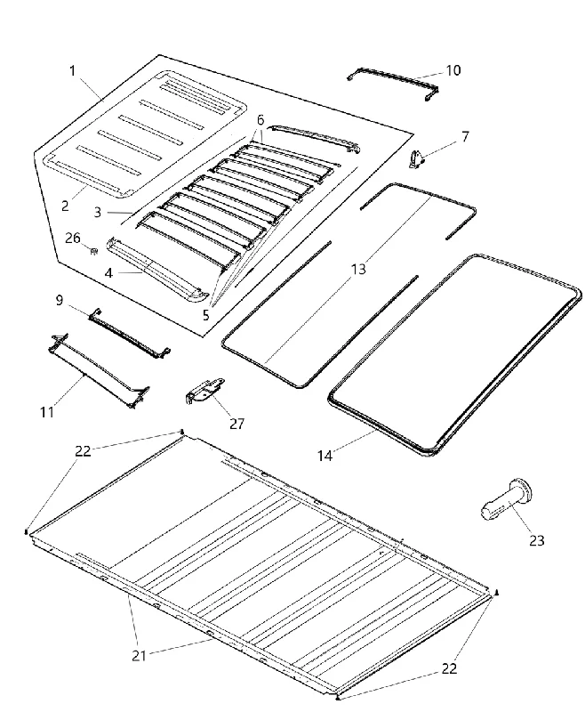 moparpartsgiant6-4124396