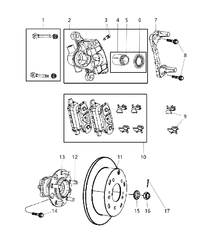 moparpartsgiant6-4124398
